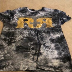 Rock revival men XL shirt